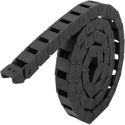 TOOL DRAG CHIAN 10*20