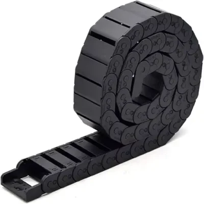 TOOL DRAG CHIAN 15*15