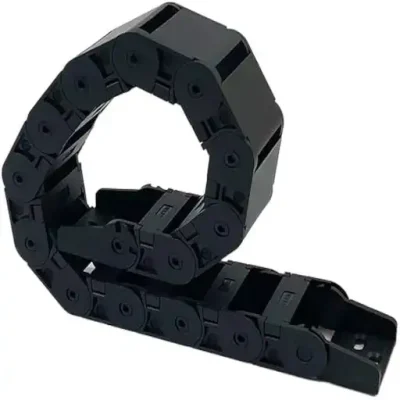 TOOL DRAG CHIAN 18*37