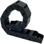 TOOL DRAG CHIAN 18*37
