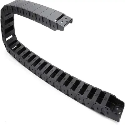 TOOL DRAG CHIAN 18*50