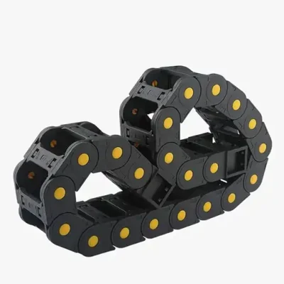 TOOL DRAG CHIAN 25*50