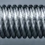SCR 3210