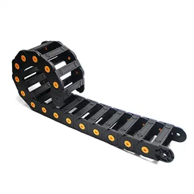 TOOL DRAG CHIAN 45*100