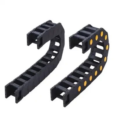 TOOL DRAG CHIAN 45*125