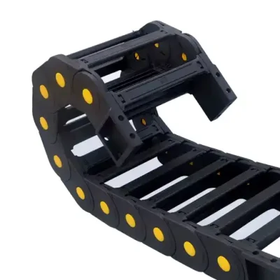 TOOL DRAG CHIAN 55*100