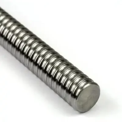 SCR 4005