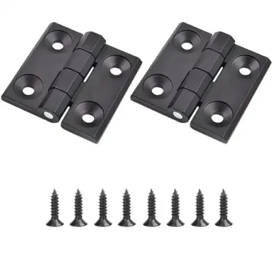 CABINET DOOR HINGES 4040