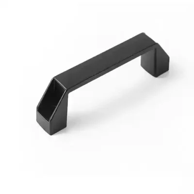 HANDLE ALUMINUM 90