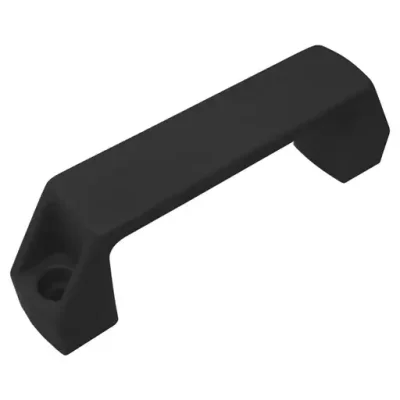 HANDLE ALUMINUM 180