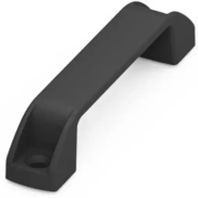 HANDLE PLASTIC 80
