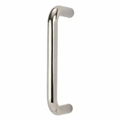 HANDLE CHROOM