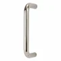 HANDLE CHROOM