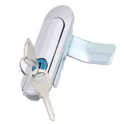LOCK AB403 WITH KEY