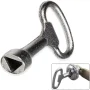 KEY OF LOCK MS705