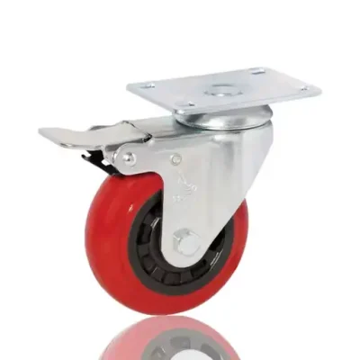 WHEELS RING