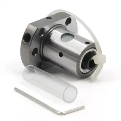 SFU 1204