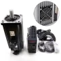 SERVO MOTOR KIT WITH BRAKE 1.5KW