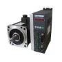 SERVO MOTOR KIT 4.5KW 380V