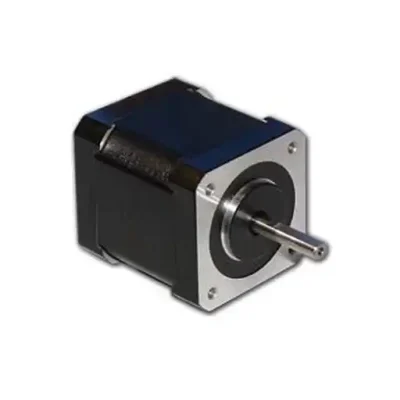 STEPPER MOTOR NEMA17   0.5NM