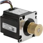 STEPPER MOTOR NEMA23   0.9NM 3PH