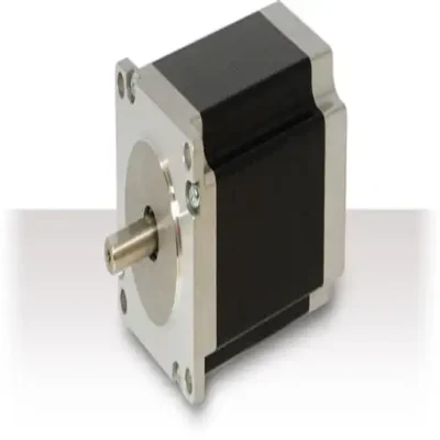 STEPPER MOTOR NEMA23   1.8NM