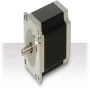STEPPER MOTOR NEMA23   1.8NM
