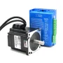 STEPPER MOTOR NEMA34   5NM KIT