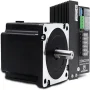 STEPPER MOTOR NEMA42   20NM KIT