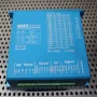 DRIVER STEPPER 6A HBS86H NEMA34