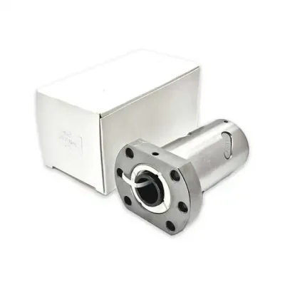 SFU 2510