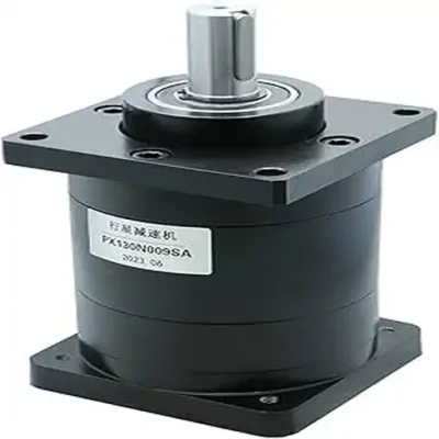 GEARBOX  PX42  5:1
