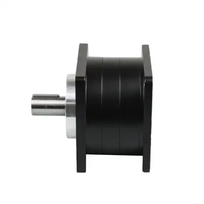 GEARBOX  PX57  5:1