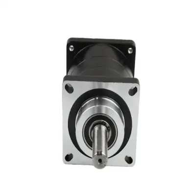 GEARBOX  PX57  20:1