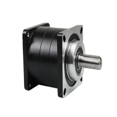 GEARBOX  PX57  30:1