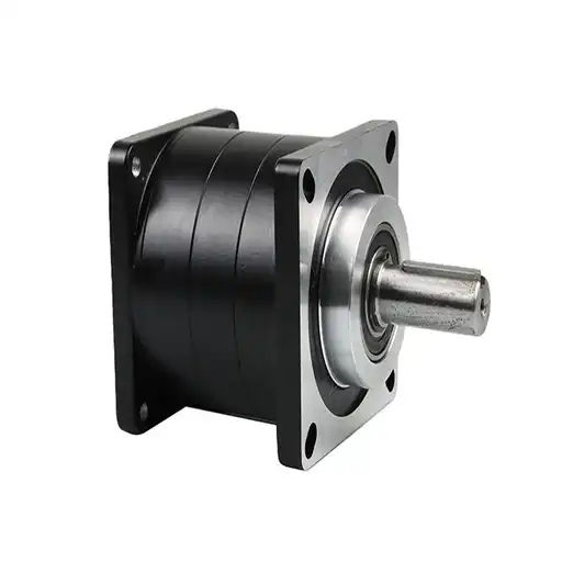 GEARBOX  PX57  30:1