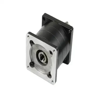 GEARBOX  PX57  144:1