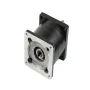 GEARBOX  PX57  144:1