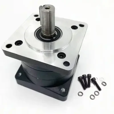 GEARBOX  PX60  4:1