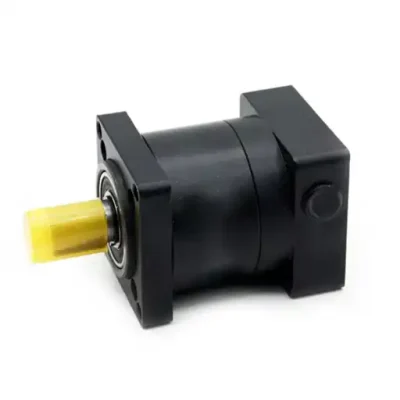 GEARBOX  PX60  24:1