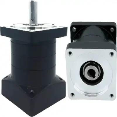 GEARBOX  PX60  144:1