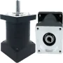 GEARBOX  PX60  144:1