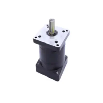 GEARBOX  PX86  5:1