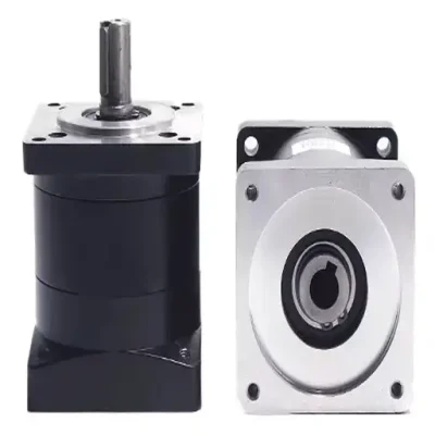 GEARBOX  PX86  10:1