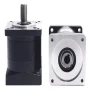 GEARBOX  PX86  10:1