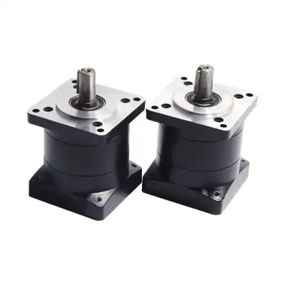 GEARBOX  PX86  30:1