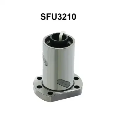 SFU 3210
