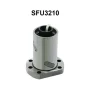 SFU 3210