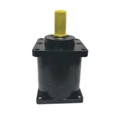 GEARBOX  PX110  96:1