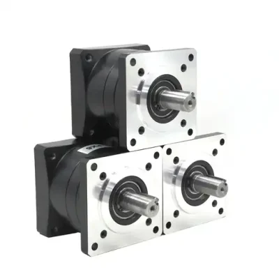 GEARBOX  PX130  10:1